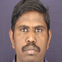 Guna sekaran