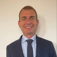 Paolo Cazzaniga