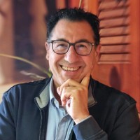 Óscar Guido García Villanueva