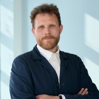 Kasper Gregersen