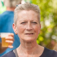 Edith Vos
