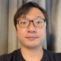 Jun Ho Kim