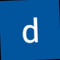 Dileesh P