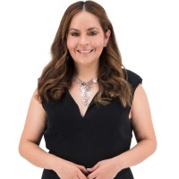 Giovanna Muñoz Milián