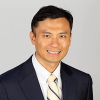 Rick Yeh