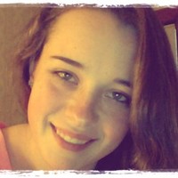 Shea Ehlert