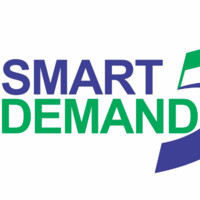 SMART DEMAND Soluções e Consultoria Ltda