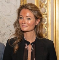 Lisa Flanquart