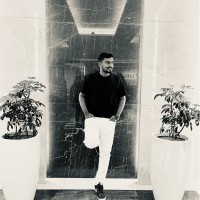 Manu B