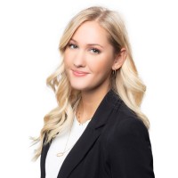 Isabel Archinal