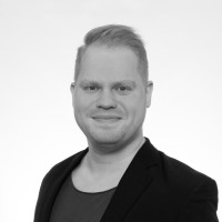 Rune Højer