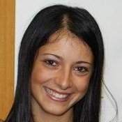 cristina bonaccurso
