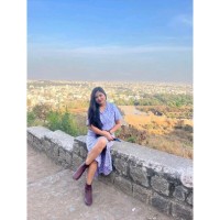 Roshni Dey