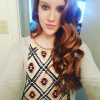Bethany Pascoe