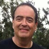 Rocco Lucente