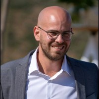 Michael Swissa