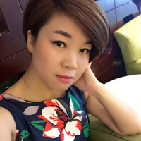 林姝含