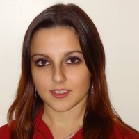 Oana Dan