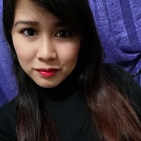 Ina Rebecca Soque