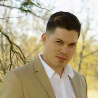 Jeffrey Gonzalez