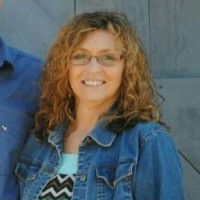 Gina Huling