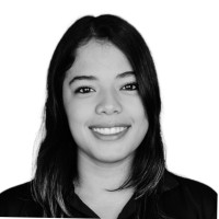 Dafne Rodriguez