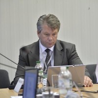 Вячеслав Михайлов