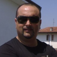 Sebastiao Jose Da Silva Ribeiro