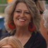 Sara Robinson-Harris