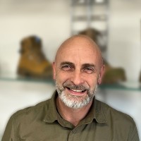 Hervé Mercier