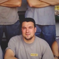 Manuel Doñoro Holguin