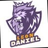 Leon Daniel