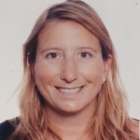 Frédérique Cuisnier Montégu