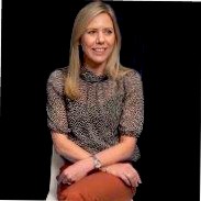 Sarah-Jane Robson