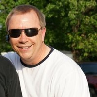 Paul Jason Kolacki