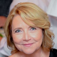 Kathleen Falco