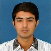 Irfan Khatri