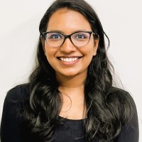Deeksha Poddar