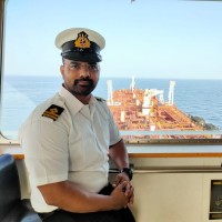 Sandeep Khilare