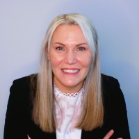 Ruth Mutton