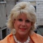 Peggy Rayle Gunning