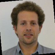 Dominik Kunz