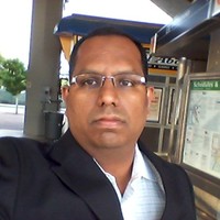 Jinny Cherian