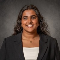 Gurleen Virk