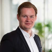 Karsten Soll