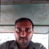 Siddhartha Mondal