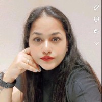 Reshu Verma