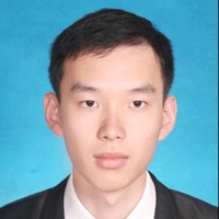 Chuncheng Gong