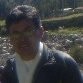 Eleodoro Obregon Melgarejo