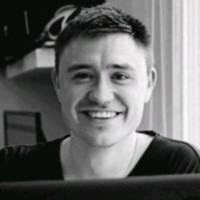 Dan Jenkinson